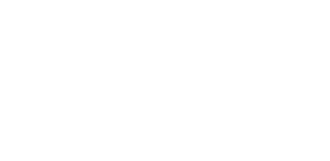 TSG Texas Sign & Graphics